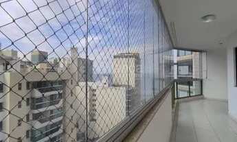 Imagem 2: Apartamento para aluguel, 4 quartos, 1 suíte, 2 vagas, Praia da Costa - Vila Velha/ES