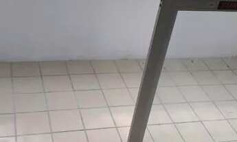 Imagem 7: DM/Oportunidade Apt para venda tem 70 metros quadrados com 3 quartos em Tamarineira - Reci