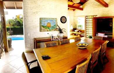 Imagem 5: COTIA - Casa de Condomínio - Granja Viana