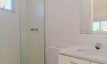 Imagem 4: PORTO ALEGRE - Apartamento Padrão - Passo das Pedras