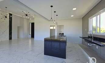 Imagem 7: CASA NO CONDOMINIO VIVENDAS DO JAPI - VILA DAS HORTÊNCIAS - JUNDIAI - SP