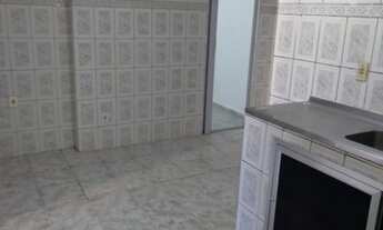 Imagem 5: ÓTIMA CASA TÉRREO COM SALA, 2 QUARTOS C/ ESTACIONAMENTO NA FRENTE