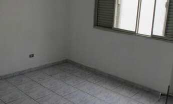 Imagem 3: Apartamento para Locação em São Paulo, Jardim Imperador (Zona Leste), 3 dormitórios, 1 ban