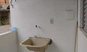 Imagem 6: Casa, kitnet Casa com 1 dormitório