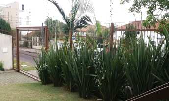 Imagem 5: Sobrado para Venda - 173m², 3 dormitórios, sendo 1 suites, 1 vaga - Tristeza