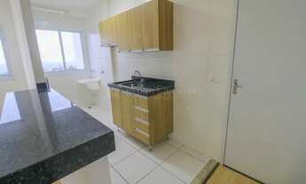 Imagem 5: Maringá - Apartamento - Jardim Alvorada