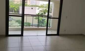 Imagem 2: JARDIM DE ANDALUZIA