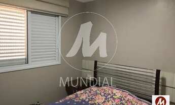 Imagem 5: Apartamento (tipo - padrao) 3 dormitórios/suite, cozinha planejada, portaria 24 horas, sal