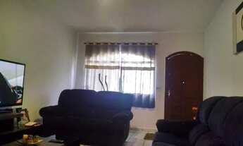 Imagem 3: SOBRADO A VENDA com 02 dormitórios na Cidade Dutra