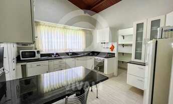 Imagem 3: Casa em Condomínio - / Residencial / Sítio da Moenda