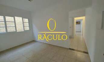 Imagem 2: Apartamento 01 dormitório Vila Valença SV!!