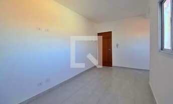 Imagem 4: Apartamento para Aluguel - Parque Novo Oratório, 2 Quartos, 100 m2