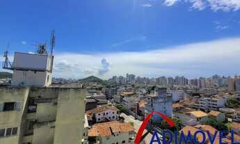 Imagem 4: Cobertura 1 quarto em Itapuã