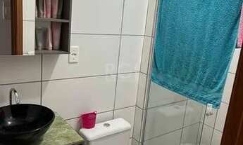 Imagem 7: Casa no bairro Restinga - Winter Park