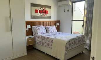 Imagem 6: COBERTURA LINEAR