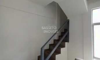 Imagem 7: FLORIANóPOLIS - Apartamento Padrão - Capoeiras