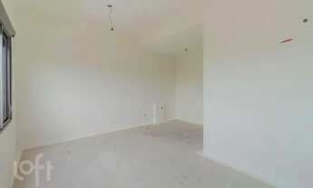 Imagem 3: PORTO ALEGRE - Loft - Cidade Baixa