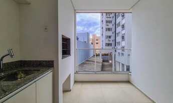 Imagem 5: Apartamento para aluguel, 2 quartos, 1 suíte, 2 vagas, Centro - Novo Hamburgo/RS