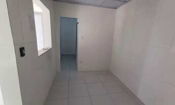 Imagem 4: Alugo casa no Caiçara