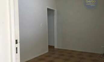 Imagem 6: Casa com 2 dormitórios para alugar, 120 m² por R$ 1.620,00 - Alto da Vila Nova - Itu/SP