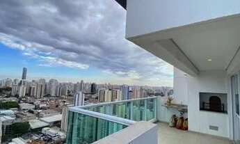 Imagem 7: São Paulo - Apartamento Padrão - Tatuapé