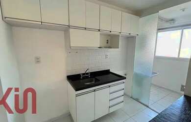 Imagem 5: Apartamento com 2 dormitórios para alugar, 71 m² por R$ 5.332,00/mês - Vila Mariana - São