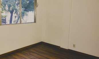 Imagem 4: Alugo apartamento de 2 quartos na Avenida Paula Souza - Maracanã