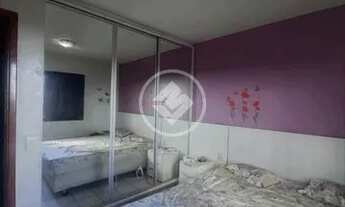 Imagem 4: Apartamento 3 Quartos no Gran Campinas codigo: 27771