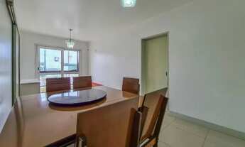 Imagem 3: Apartamento para aluguel, 2 quartos, Centro - Novo Hamburgo/RS