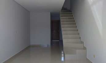 Imagem 6: Com suíte próximo ao Regional