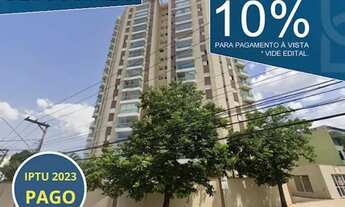 Imagem: Apartamento no quot Residencial Maximu