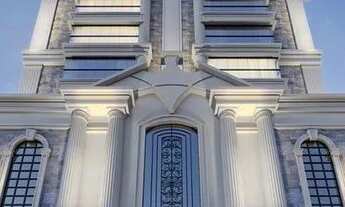 Imagem: ALTO PADRÃO 3 DOR 2 VAGAS NO SÃO JOÃO