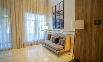 Imagem 3: Apartamento no Butantã com 2 dormitórios