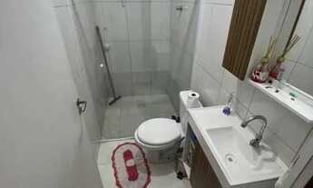 Imagem 7: Casa para venda com 180 metros quadrados com 3 quartos em Ribeira - Salvador - Bahia