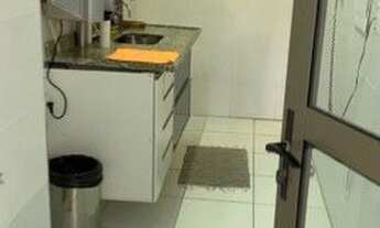 Imagem 7: Apartamento para venda possui 70 metros quadrados com 2 quartos