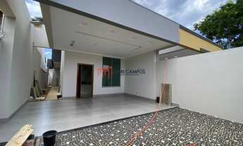 Imagem 1: Casa à venda na 309 Sul (Arso 34) - Plano Diretor Sul - Palmas-TO