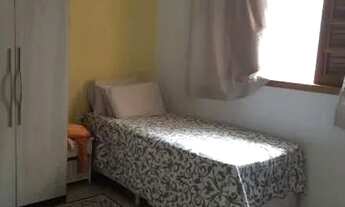 Imagem 7: Sobrado, Vila Carrão - São Paulo