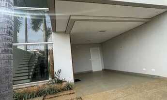 Imagem 2: Venda Casa MARINGÁ PR