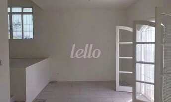 Imagem 5: São Paulo - Casa Padrão - Panamby