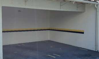 Imagem 6: Apartamento de 2 Dormitório, Localizado em CARVOEIRA