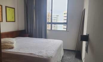 Imagem 6: Flat a venda no Meireles - Fortaleza - CE