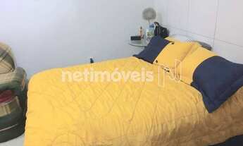 Imagem 7: Venda Casa Conjunto Morada da Serra Sabará