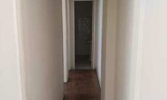 Imagem 3: Excelente apartamento com 2 quartos grandes, sala ampla bem arejado