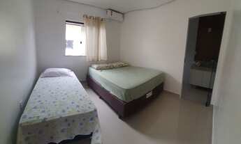 Imagem 6: Locaçao Apto em Porto Seguro