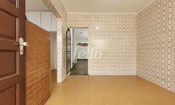 Imagem 6: Santo André - Casa Padrão - Vila Alzira