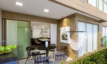 Imagem 11: Repasse Jardins do Porto