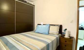 Imagem 7: Apartamento para alugar 2 quartos no Parque São Vicente