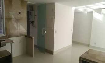 Imagem 5: RIO DE JANEIRO - APARTAMENTO PADRÃO - BARRA DA TIJUCA