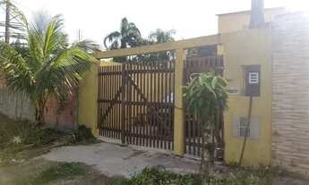 Imagem: Casa na praia com 4 Dormitórios