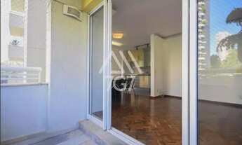 Imagem 3: SÃO PAULO - Apartamento Padrão - MORUMBI